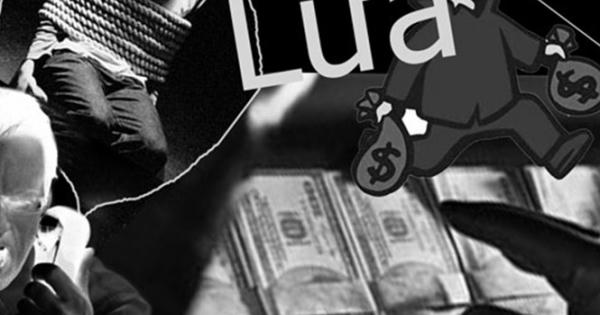 Công an TP Hưng Yên điều tra vụ Phó chánh thanh tra nhận tiền chạy việc