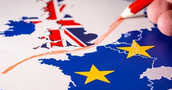 Bắt đầu hồi kết cho Brexit