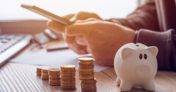 Vốn dưới 50 triệu nên đầu tư vào đâu để sinh lời cao nhất? Vốn dưới 50 triệu nên đầu tư vào đâu để sinh lời cao nhất?