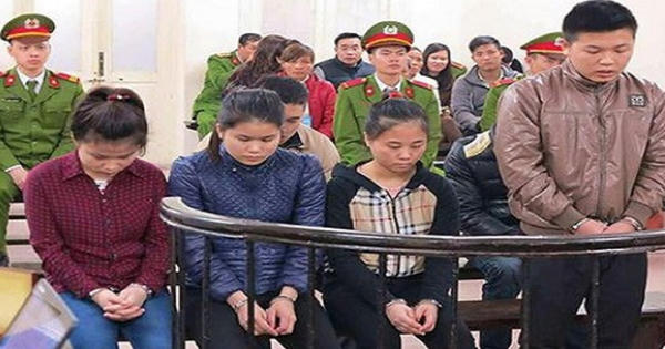 Bị sát hại vì mời bia không uống