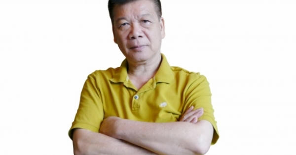 “Nhiều quan chức “chết lâm sàng” khi không còn chức!'