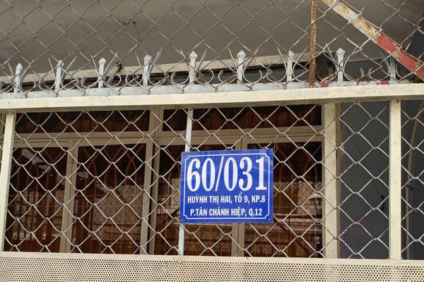 Đồng Nai: Mất tiền tỷ vì tin “bánh vẽ”