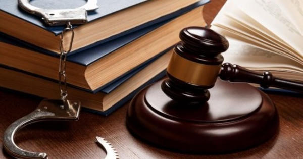 Trách nhiệm hình sự và đối tượng được miễn truy cứu trách nhiệm hình sự? Trách nhiệm hình sự và đối tượng được miễn truy cứu trách nhiệm hình sự?