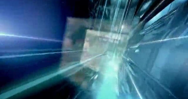 Những ấn tượng khó phai trong mùa thi 2016 vừa trôi qua