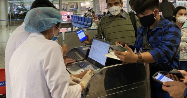 Bài học trách nhiệm xã hội