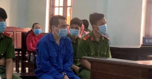 Thầy giáo quan hệ tình dục, dâm ô hàng loạt học sinh nam