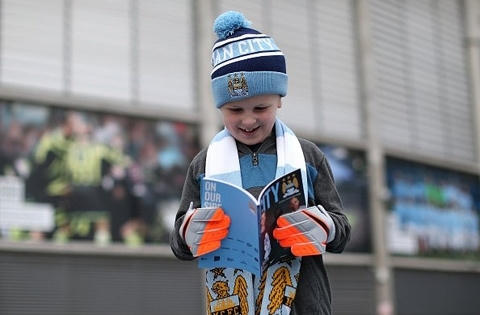 Ngoại hạng Anh vòng 18: Ngày lễ tặng quà Ngoại hạng Anh vòng 18: Ngày lễ tặng quà