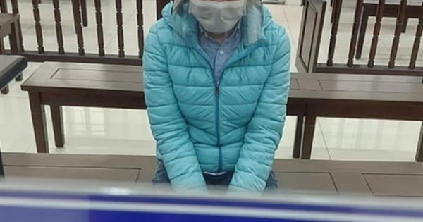 Lừa đảo môi giới xuất khẩu lao động để chiếm đoạt tiền tỷ