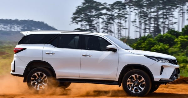 Hiện tượng dư lái, thiếu lái trên ôtô là gì?