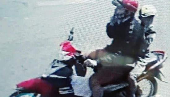 Truy bắt đối tượng sát hại dã man cháu bé 10 tuổi tại trại chăn nuôi bò