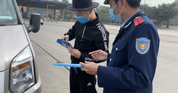 Thanh Hóa thông báo truy vết hành khách trên tàu SE4 có bệnh nhân Covid-19 Thanh Hóa thông báo truy vết hành khách trên tàu SE4 có bệnh nhân Covid-19