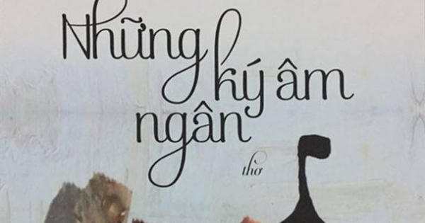 Khi giải thưởng không còn là thước đo...