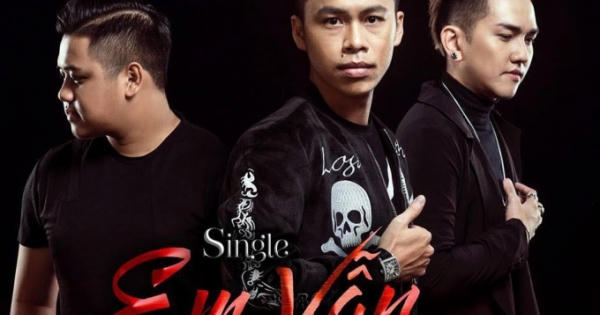Ca khúc “Em vẫn chưa về” đang vướng nhiều tranh cãi