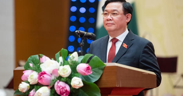 Thúc đẩy mạnh mẽ quan hệ hợp tác hữu nghị Việt Nam - Bờ Biển Ngà Thúc đẩy mạnh mẽ quan hệ hợp tác hữu nghị Việt Nam - Bờ Biển Ngà