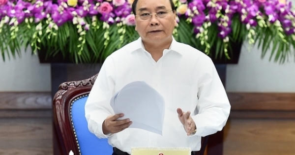 Chủ nghĩa thân hữu và thị trường