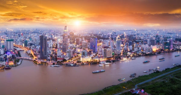 Danh sách 30 công ty Nhật Bản rời Trung Quốc: 15 công ty sang Việt Nam, 6 sang Thái Lan