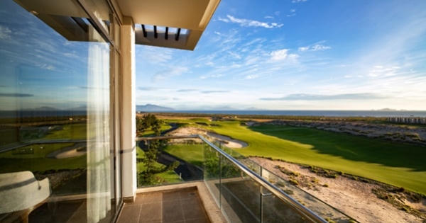 KN Paradise - Quần thể đô thị xanh kiến tạo giá trị sản phẩm bền vững KN Paradise - Quần thể đô thị xanh kiến tạo giá trị sản phẩm bền vững