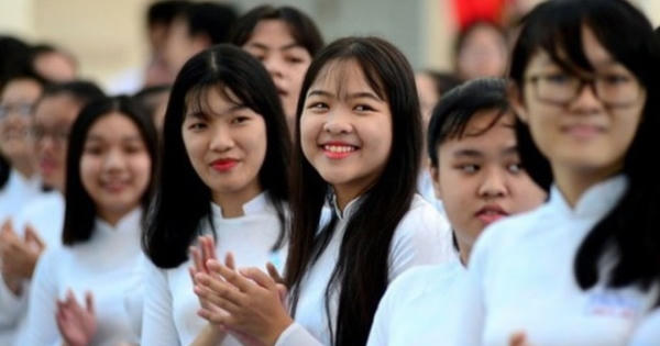 Năm học mới, bộn bề nỗi lo cũ