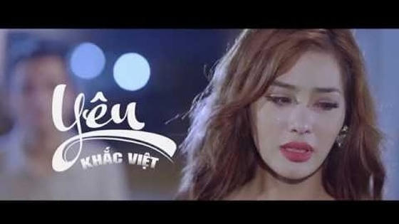 Khắc Việt cảm hóa thành công... gái làng chơi và chuyện tình đẫm nước mắt