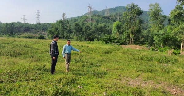 Hành trình đi tìm công lý của một Cựu chiến binh ở Hà Tĩnh sắp được giải quyết thấu đáo?