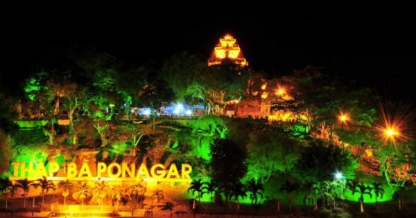 Vì sao phu trầm cấm ăn thịt kỳ đà, thịt trăn, thịt rắn?