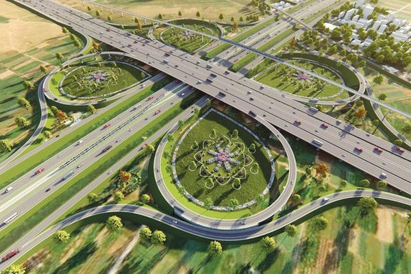 Nghiên cứu rút ngắn quy trình thẩm định dự án PPP