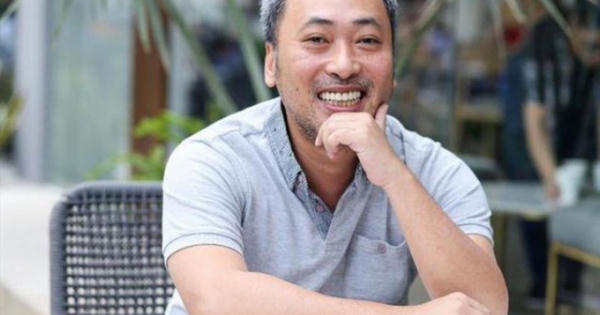 Lại tranh cãi nghệ sĩ phát ngôn “vô cảm”