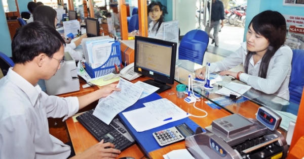 Chuyển đổi hộ kinh doanh thành doanh nghiệp: Tạo điều kiện chứ không thúc ép Chuyển đổi hộ kinh doanh thành doanh nghiệp: Tạo điều kiện chứ không thúc ép