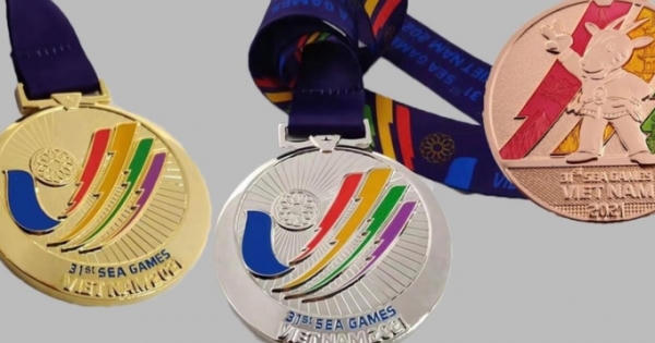 Vận động viên Campuchia dự SEA Games bằng chuyên cơ đặc biệt