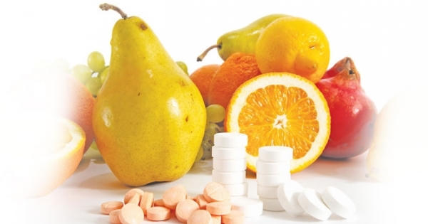 Những thực phẩm và thuốc 'kỵ' nhau cần biết