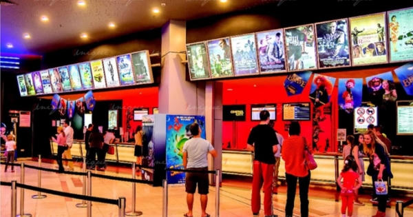 Quảng Nam cho phép quán bar, vũ trường, karaoke... vùng xanh, vùng vàng hoạt động trở lại Quảng Nam cho phép quán bar, vũ trường, karaoke... vùng xanh, vùng vàng hoạt động trở lại