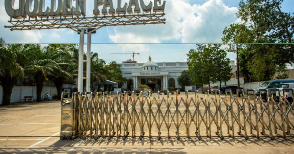 Đồng Nai: Rà soát pháp lý 10 khu đất “vàng” ở TP Biên Hòa