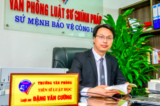 Bị cáo được miễn trách nhiệm hình sự có vô tội?