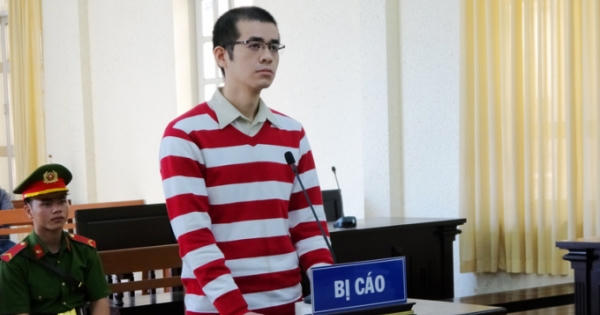 Lâm Đồng: Dùng các văn bằng giả để lập trường cao đẳng "chui", đối tượng lĩnh 15 năm tù