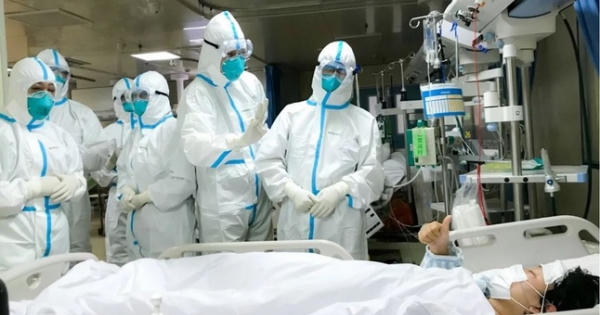 Món nợ ân tình Món nợ ân tình