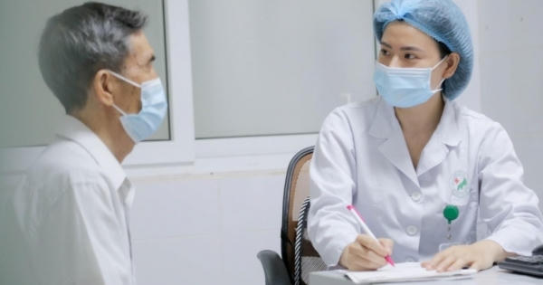 Những quy định đáng chú ý có hiệu lực từ tháng 1/2024 người dân cần biết