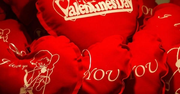 Truyền thuyết và những sự thật thú vị về Valentine không phải ai cũng biết