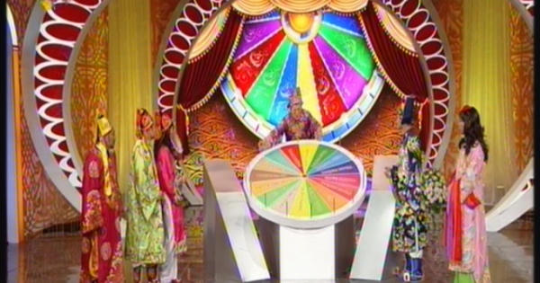 Táo Quân 2016 phần 4 Táo Quân 2016 phần 4