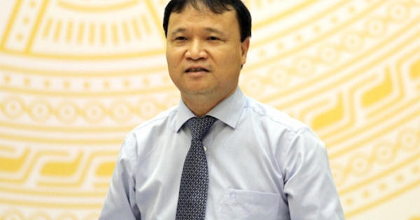 Vụ nhà máy bị tố xả khói 'bức tử' người dân: Bộ Công Thương ủng hộ việc di dời