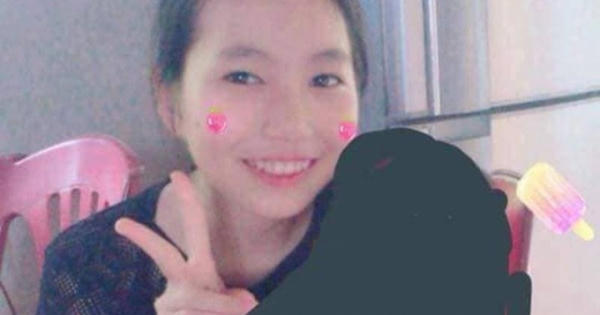 Hà Tĩnh: Nữ sinh lớp 7 rời khỏi nhà rồi mất tích bí ẩn