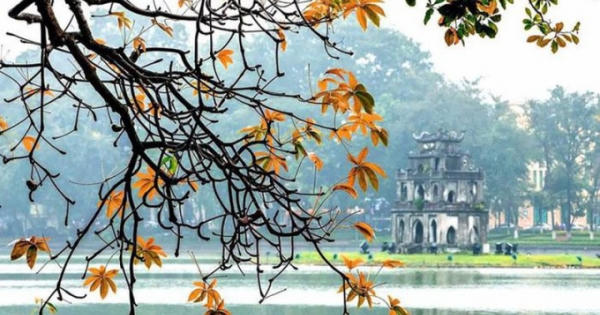 Rưng rưng những bản hùng ca về Hà Nội