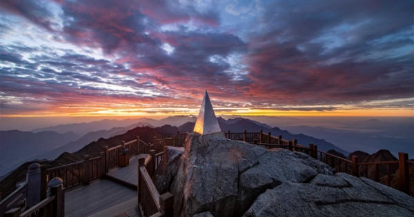 Đề xuất bảo hiểm du lịch Đề xuất bảo hiểm du lịch