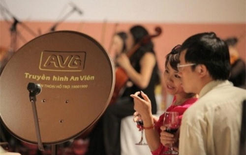 Toàn cảnh thương vụ nghìn tỷ MobiFone mua AVG một cách "đau đớn" Toàn cảnh thương vụ nghìn tỷ MobiFone mua AVG một cách "đau đớn"