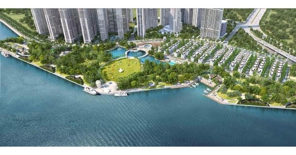 TP HCM dùng 7,37 tỷ USD vốn vay ODA để xây dựng 8 dự án