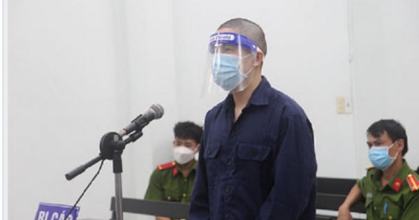 Thiêu rụi hàng loạt tài sản của người dân bằng ngọn lửa oan nghiệt