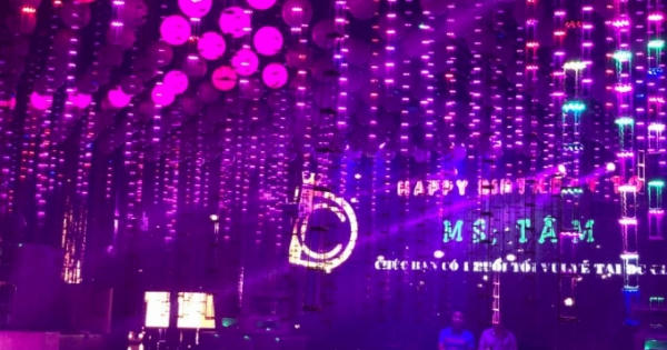 TP HCM cân nhắc tạm dừng hoạt động vũ trường, quán karaoke