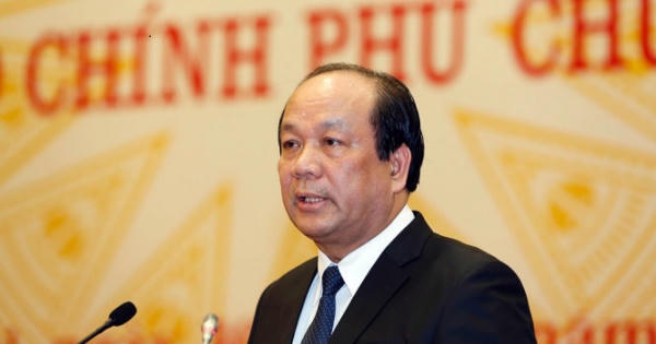 Ra mắt hệ thống tiếp nhận, trả lời phản ánh, kiến nghị của người dân Ra mắt hệ thống tiếp nhận, trả lời phản ánh, kiến nghị của người dân