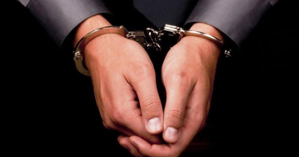 Đắk Nông: Giám đốc công ty TNHH Thạch Lợi bị khởi tố do trốn thuế