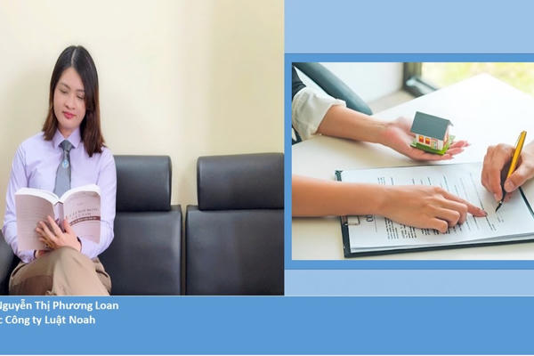 Vợ hoặc chồng không ký tên vào hợp đồng chuyển nhượng quyền sử dụng đất thì hợp đồng có bị vô hiệu