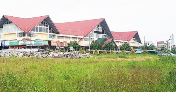 Kỳ án Tòa tuyên án... nhầm lẫn Kỳ án Tòa tuyên án... nhầm lẫn